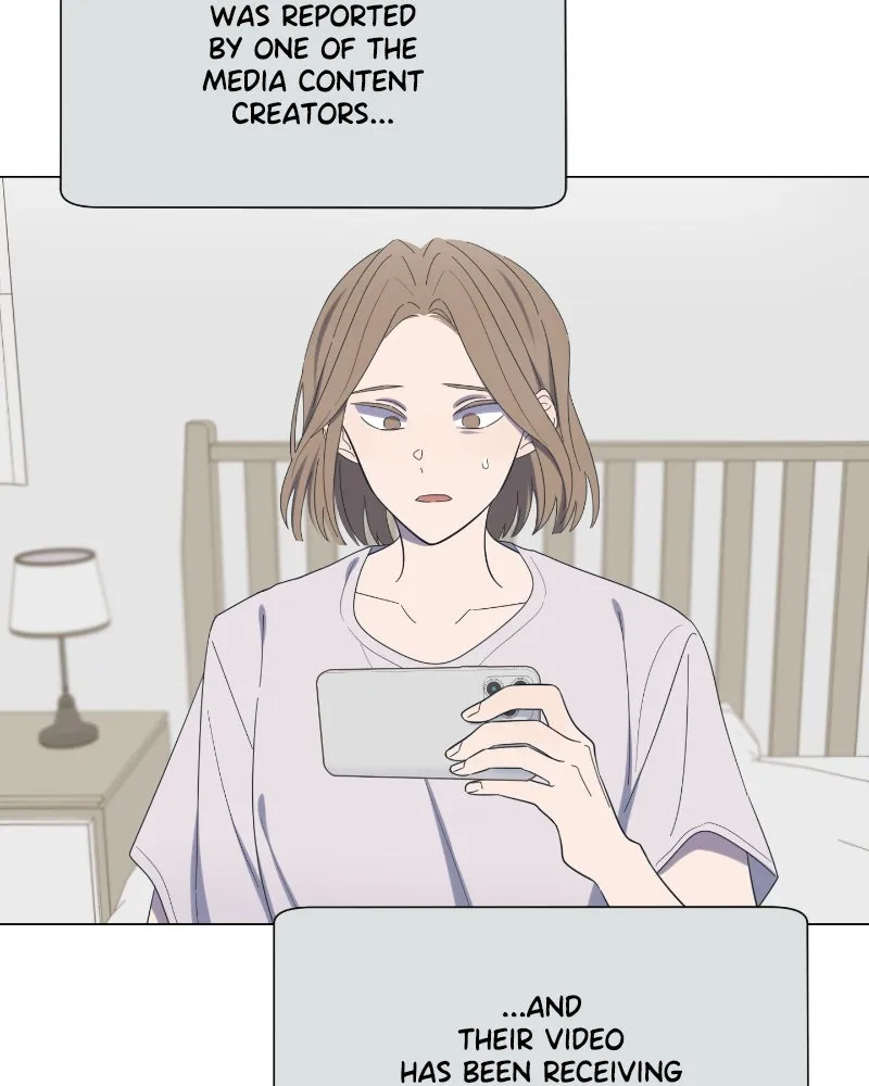Read Moonchild chapter 51 image 54 on Lezhin