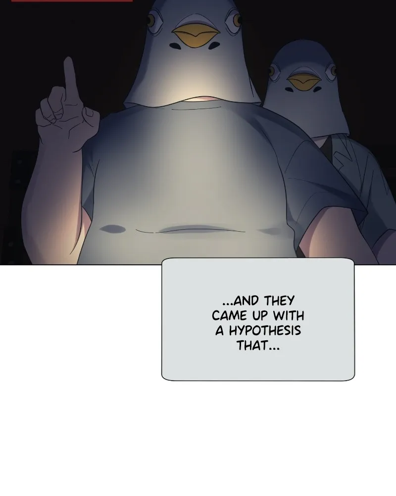 Read Moonchild chapter 51 image 56 on Lezhin