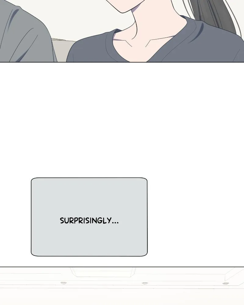 Read Moonchild chapter 51 image 59 on Lezhin