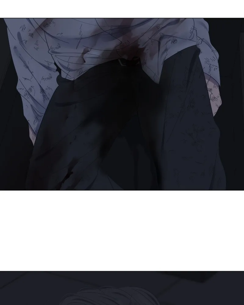 Read Moonchild chapter 51 image 6 on Lezhin