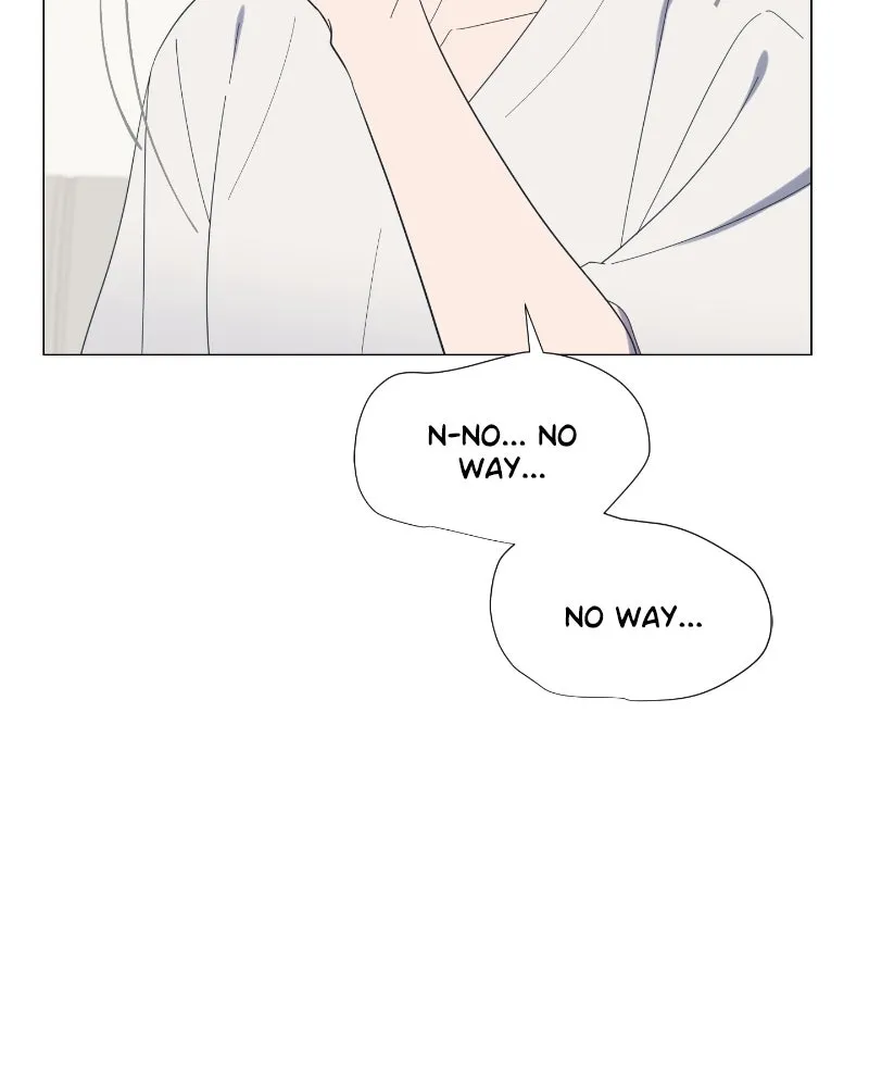 Read Moonchild chapter 51 image 62 on Lezhin