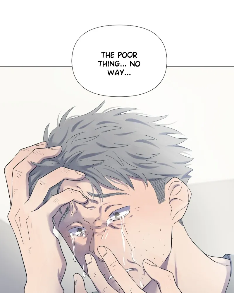 Read Moonchild chapter 51 image 63 on Lezhin