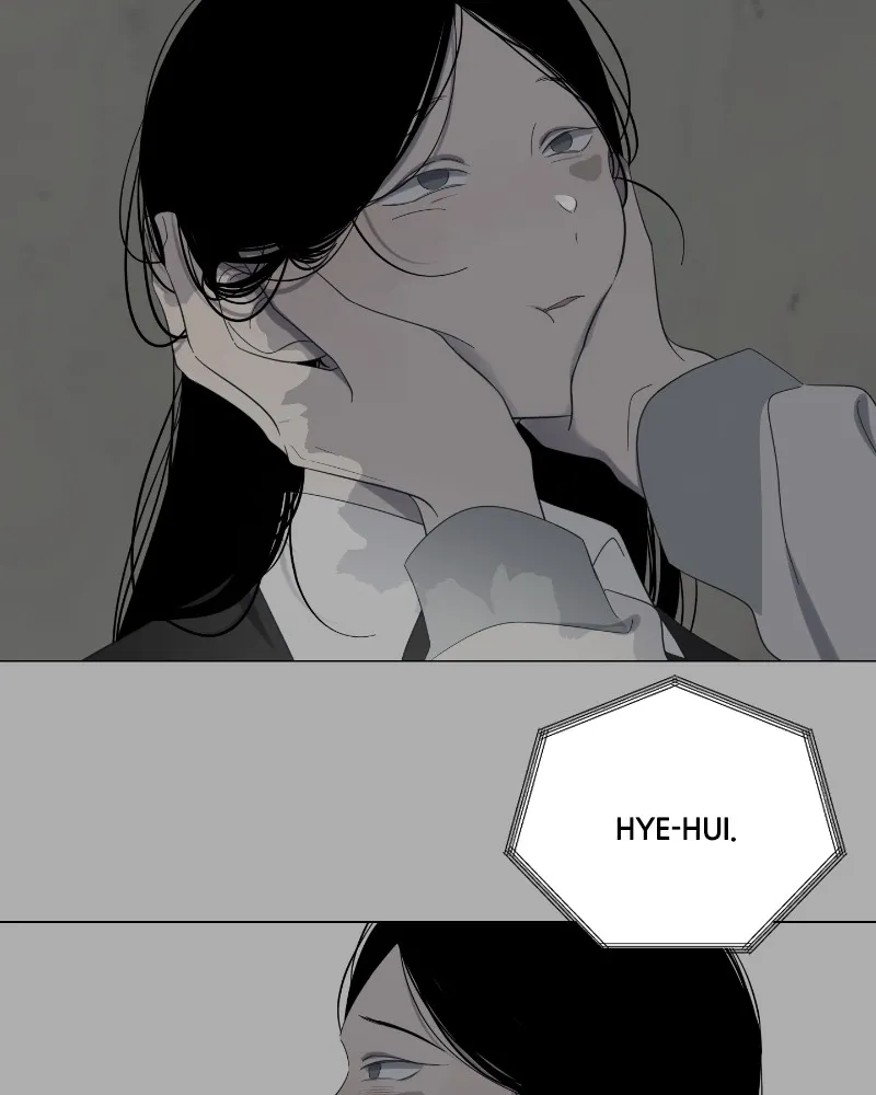 Read Moonchild chapter 51 image 65 on Lezhin