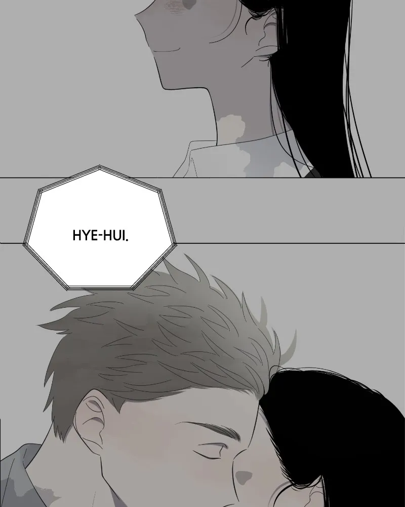 Read Moonchild chapter 51 image 66 on Lezhin