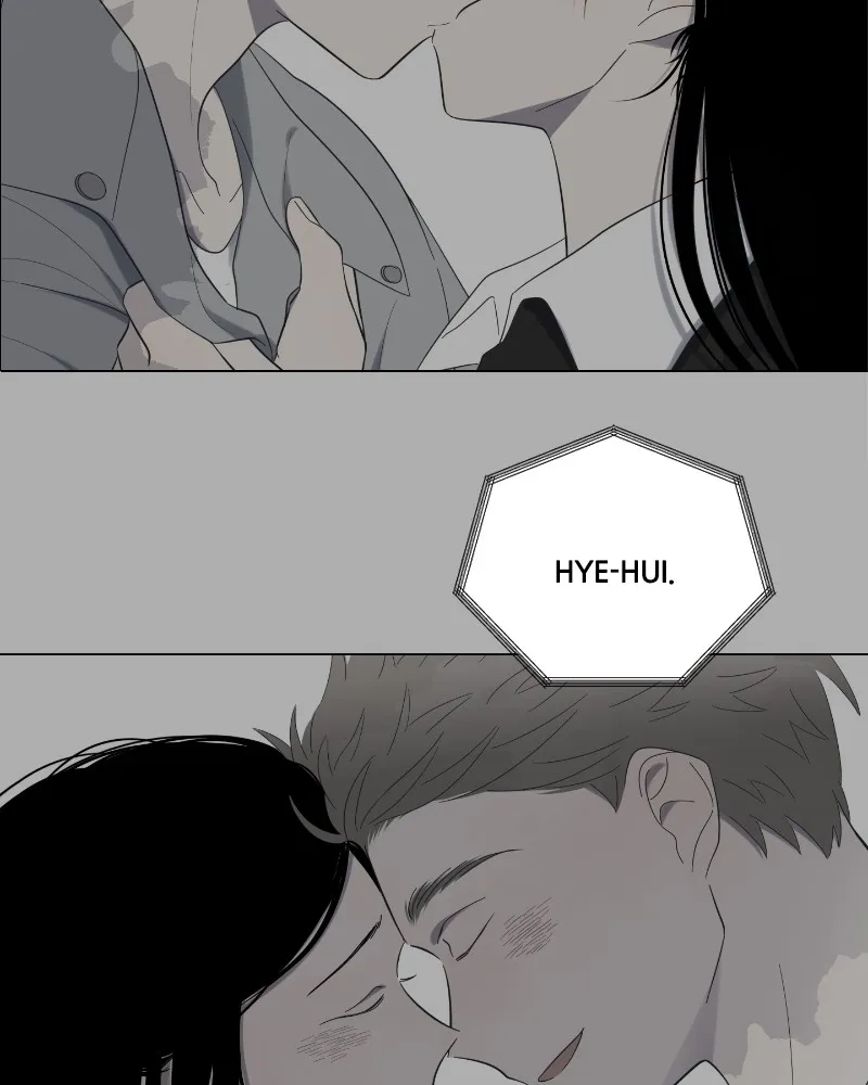 Read Moonchild chapter 51 image 67 on Lezhin