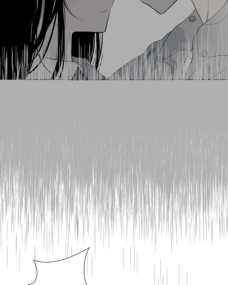 Read Moonchild chapter 51 image 68 on Lezhin