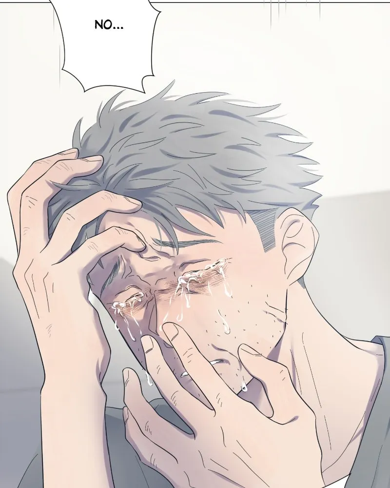 Read Moonchild chapter 51 image 69 on Lezhin