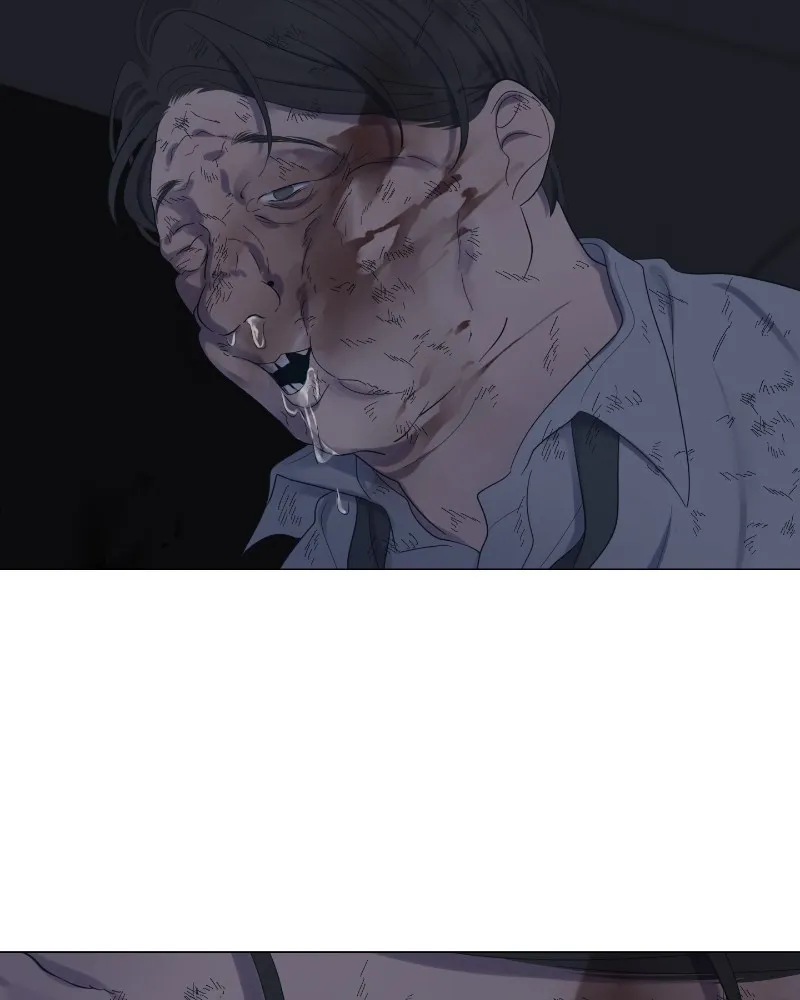 Read Moonchild chapter 51 image 7 on Lezhin