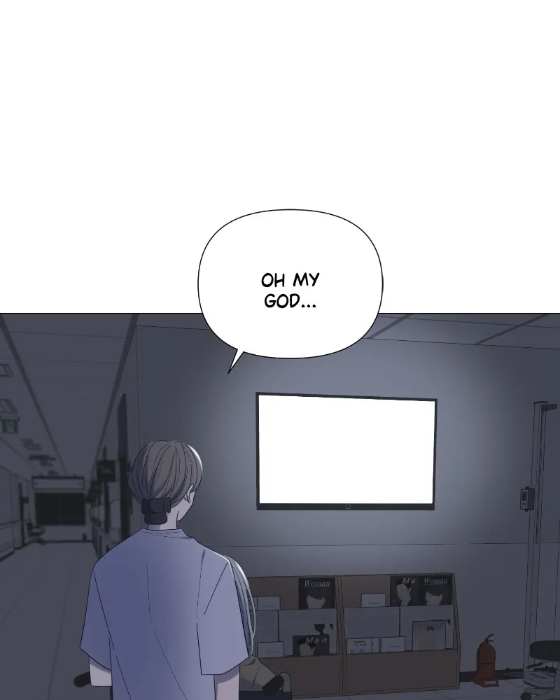 Read Moonchild chapter 51 image 71 on Lezhin
