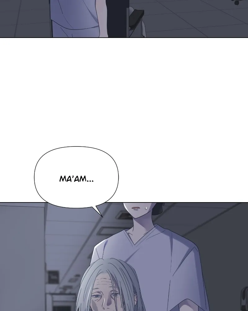 Read Moonchild chapter 51 image 72 on Lezhin