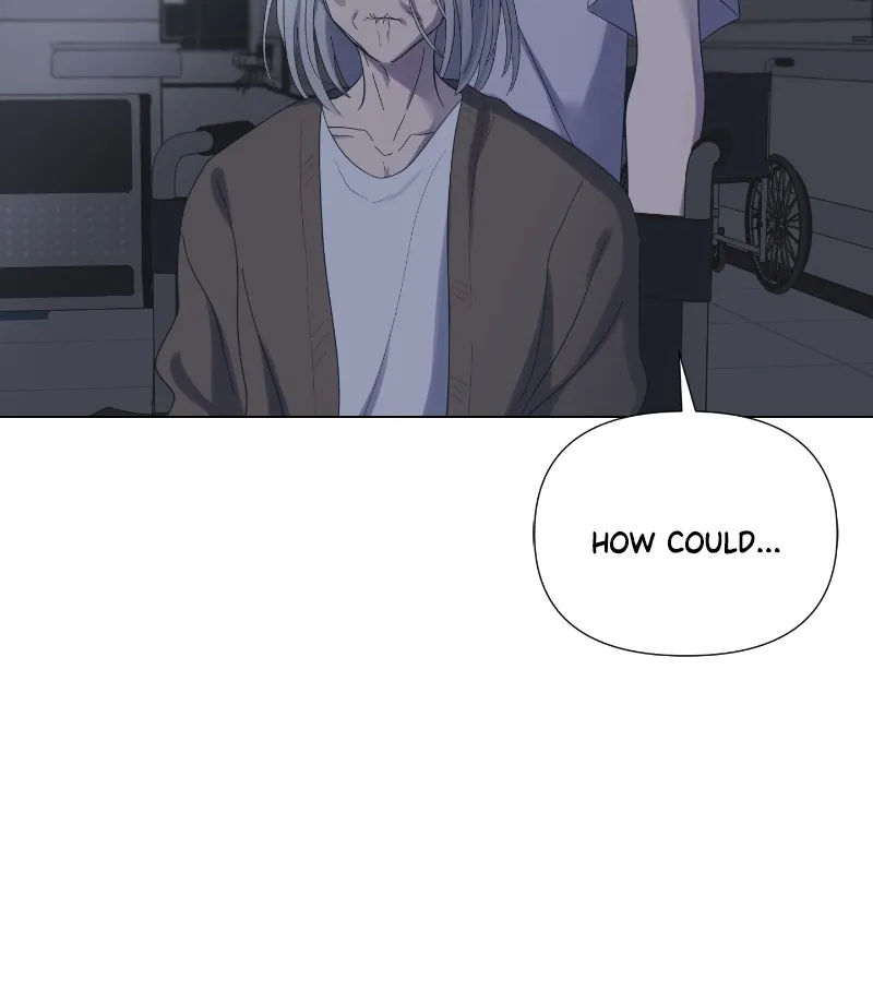 Read Moonchild chapter 51 image 73 on Lezhin