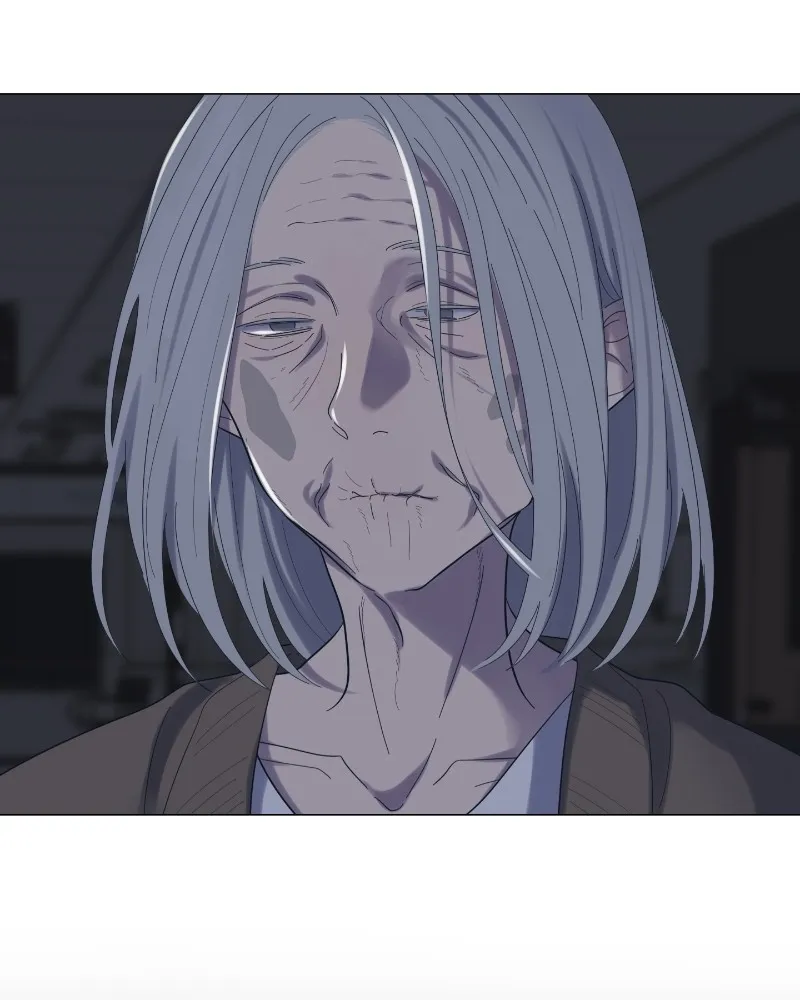 Read Moonchild chapter 51 image 74 on Lezhin