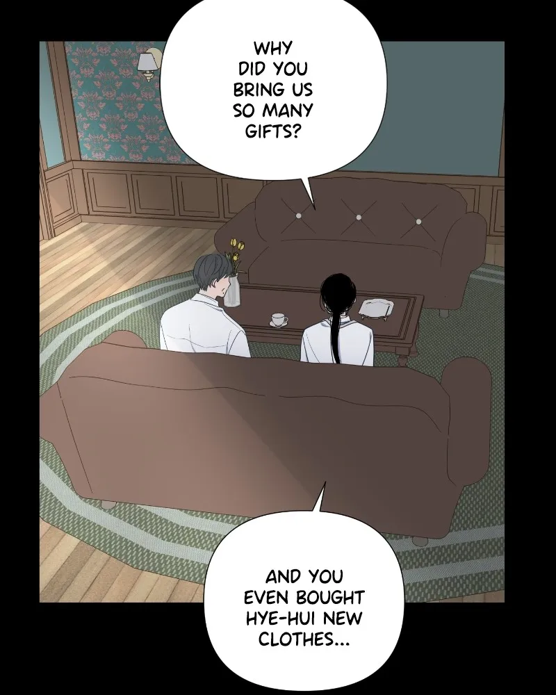 Read Moonchild chapter 51 image 76 on Lezhin