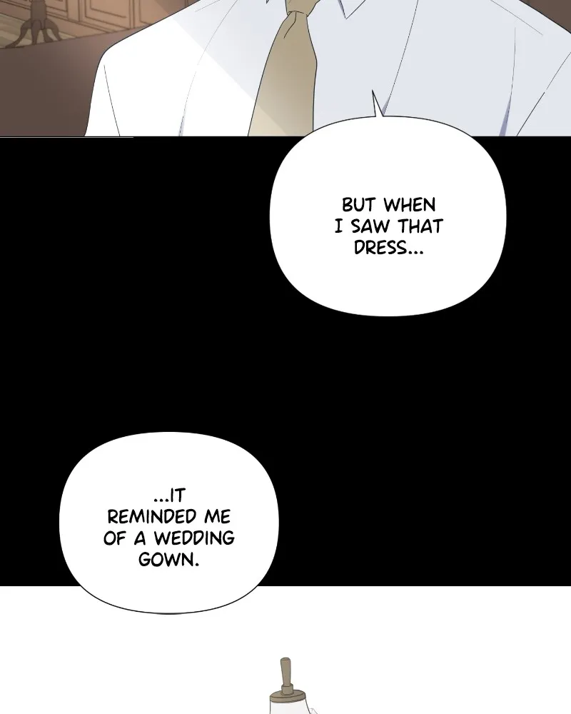Read Moonchild chapter 51 image 78 on Lezhin