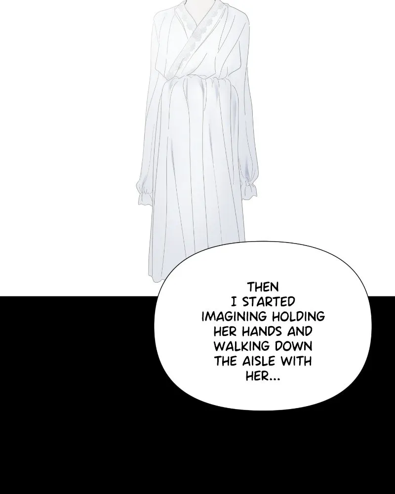 Read Moonchild chapter 51 image 79 on Lezhin