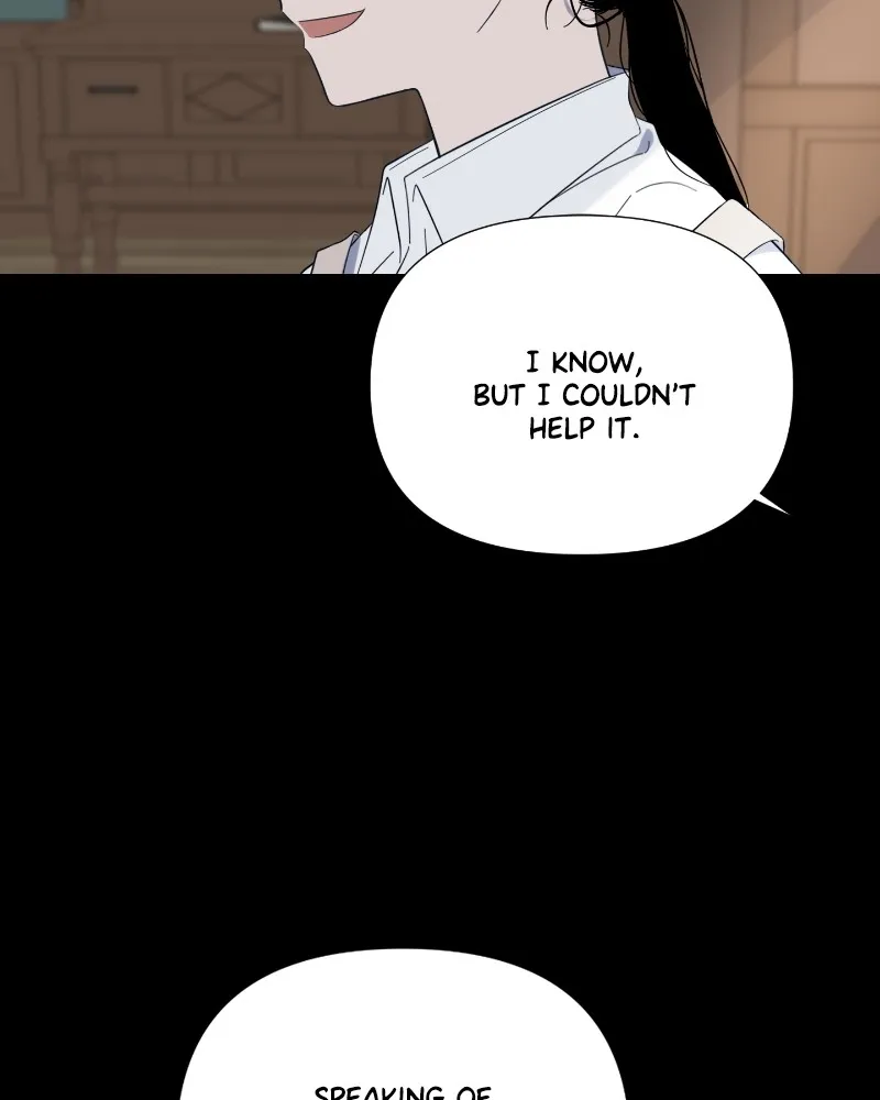 Read Moonchild chapter 51 image 81 on Lezhin
