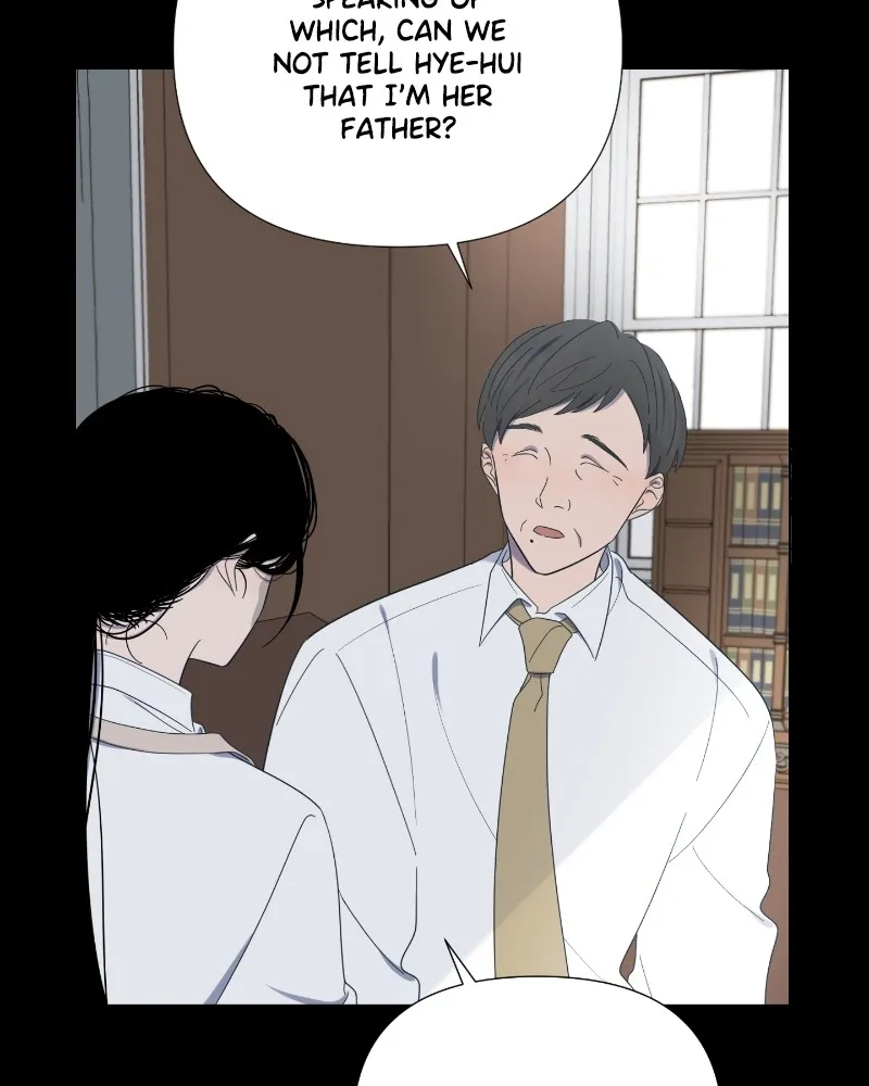 Read Moonchild chapter 51 image 82 on Lezhin