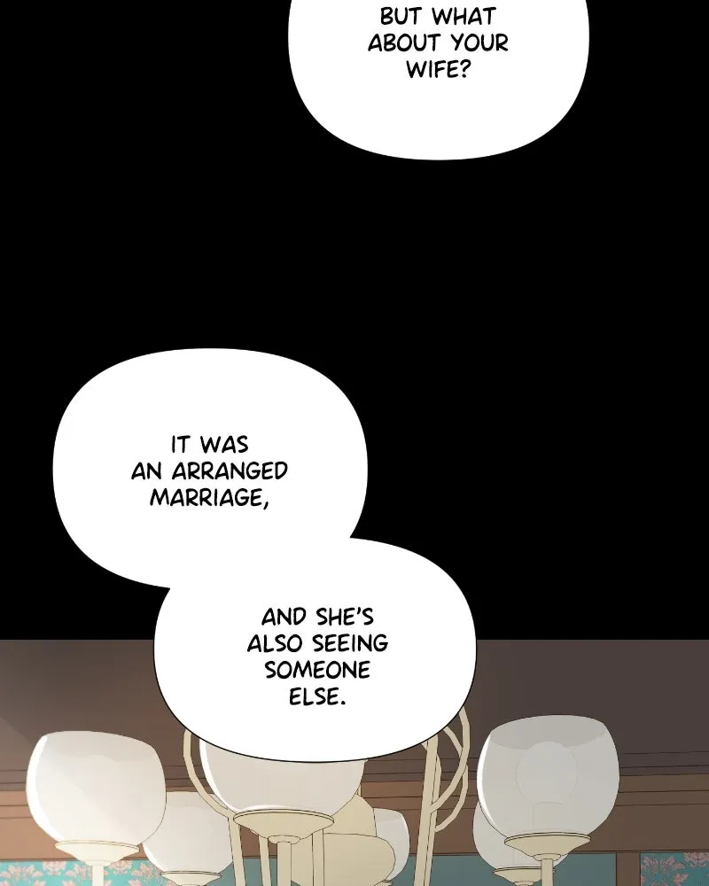 Read Moonchild chapter 51 image 83 on Lezhin