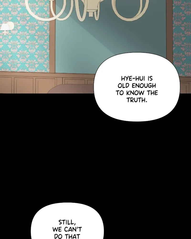 Read Moonchild chapter 51 image 84 on Lezhin