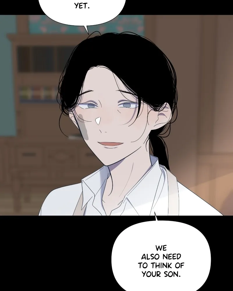 Read Moonchild chapter 51 image 85 on Lezhin
