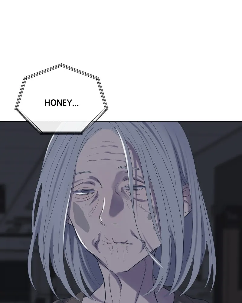 Read Moonchild chapter 51 image 87 on Lezhin