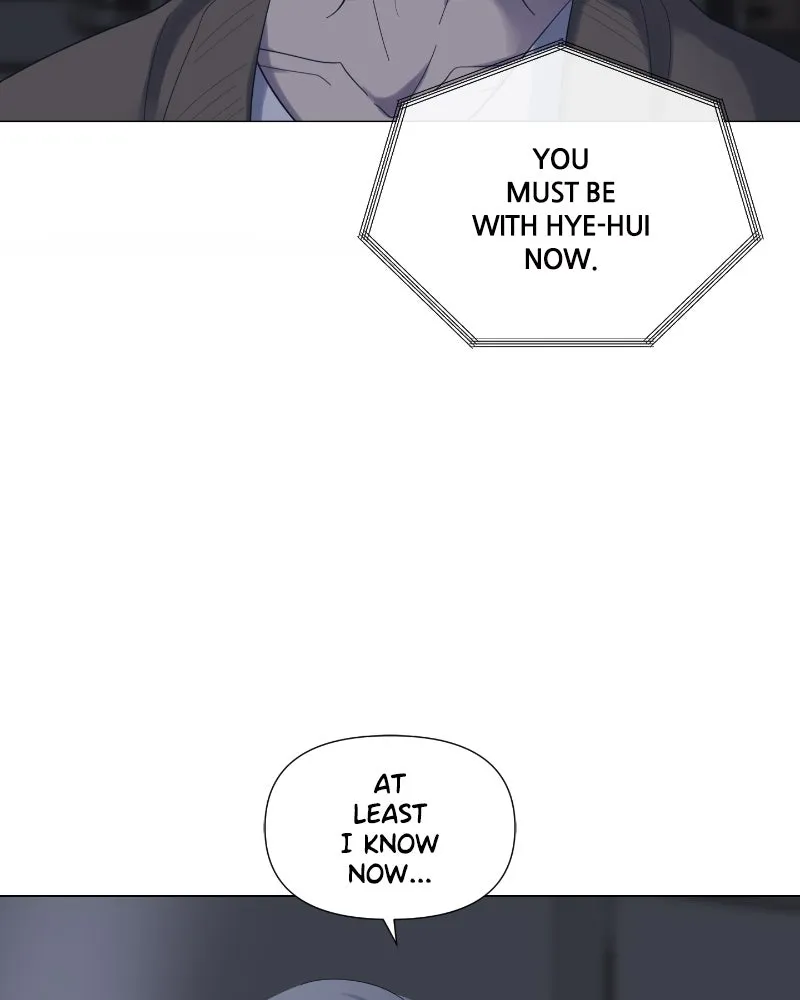 Read Moonchild chapter 51 image 88 on Lezhin