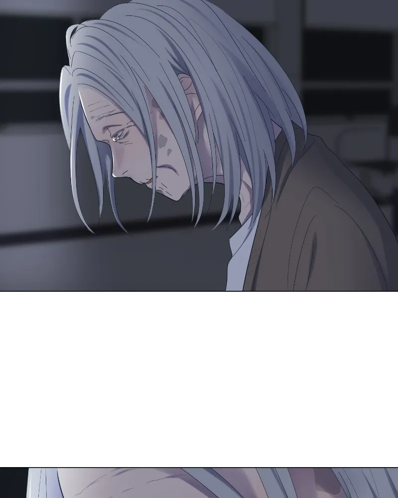 Read Moonchild chapter 51 image 89 on Lezhin