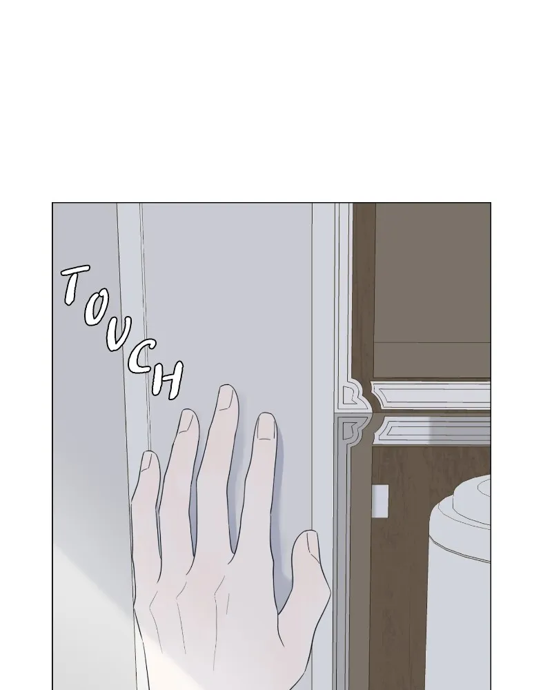 Read Moonchild chapter 51 image 95 on Lezhin