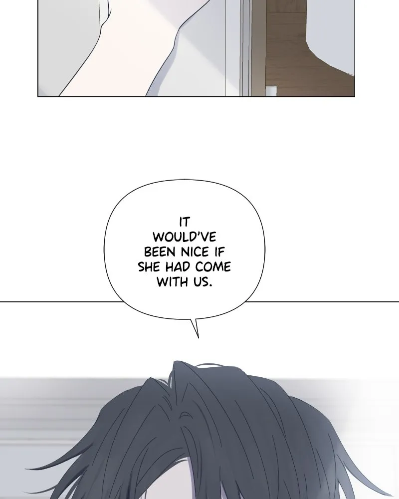 Read Moonchild chapter 51 image 96 on Lezhin