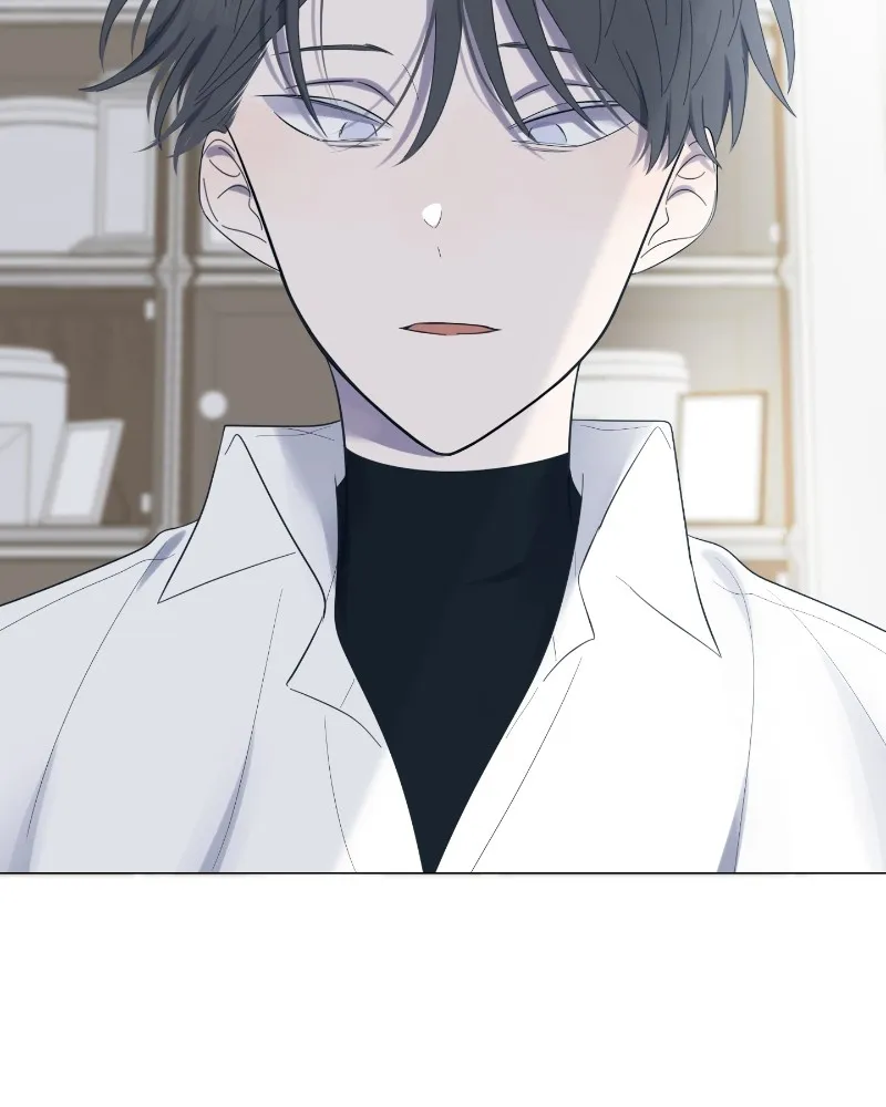 Read Moonchild chapter 51 image 97 on Lezhin