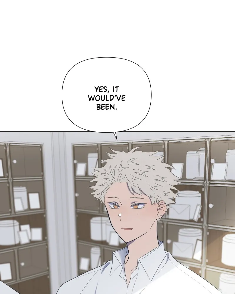 Read Moonchild chapter 51 image 98 on Lezhin