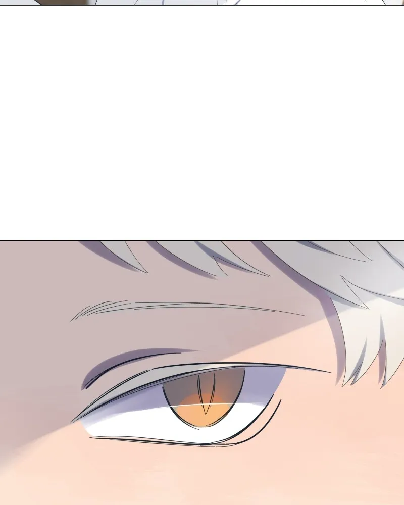 Read Moonchild chapter 51 image 99 on Lezhin