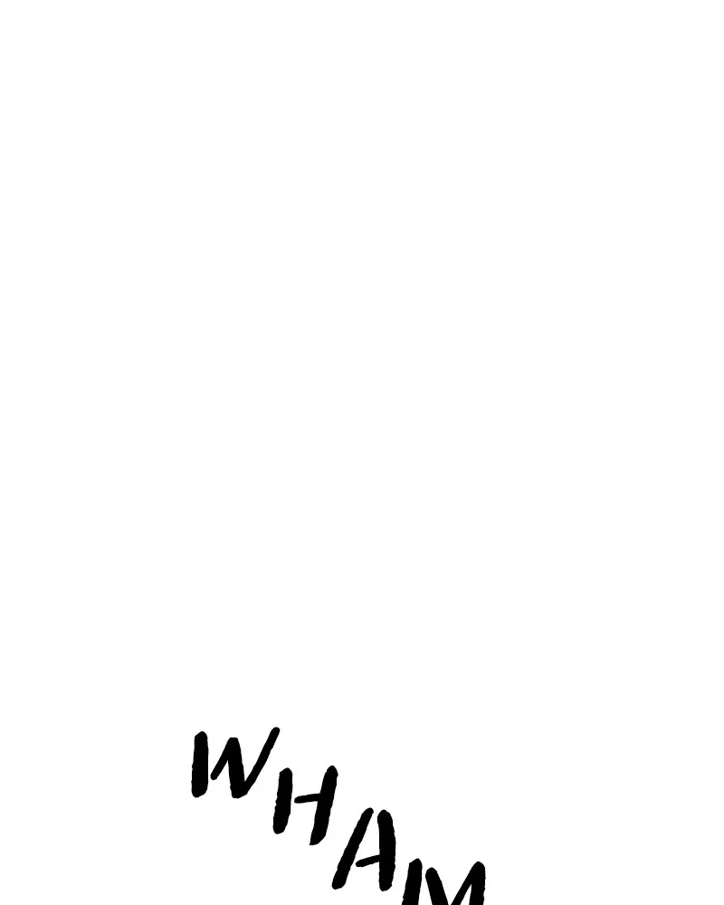 Read Moonchild chapter 52 image 0 on Lezhin