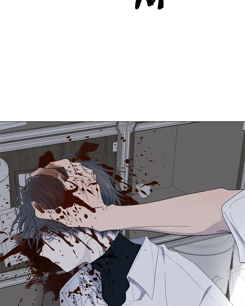 Read Moonchild chapter 52 image 1 on Lezhin