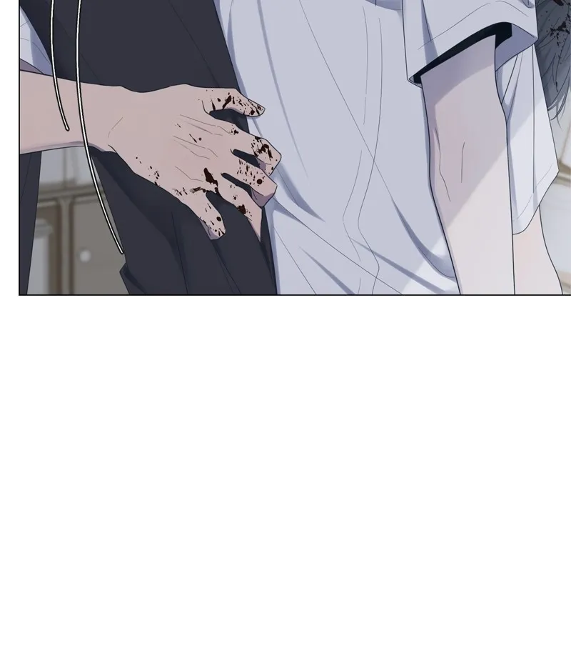 Read Moonchild chapter 52 image 10 on Lezhin