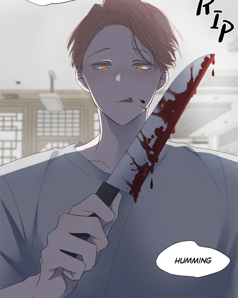 Read Moonchild chapter 52 image 100 on Lezhin