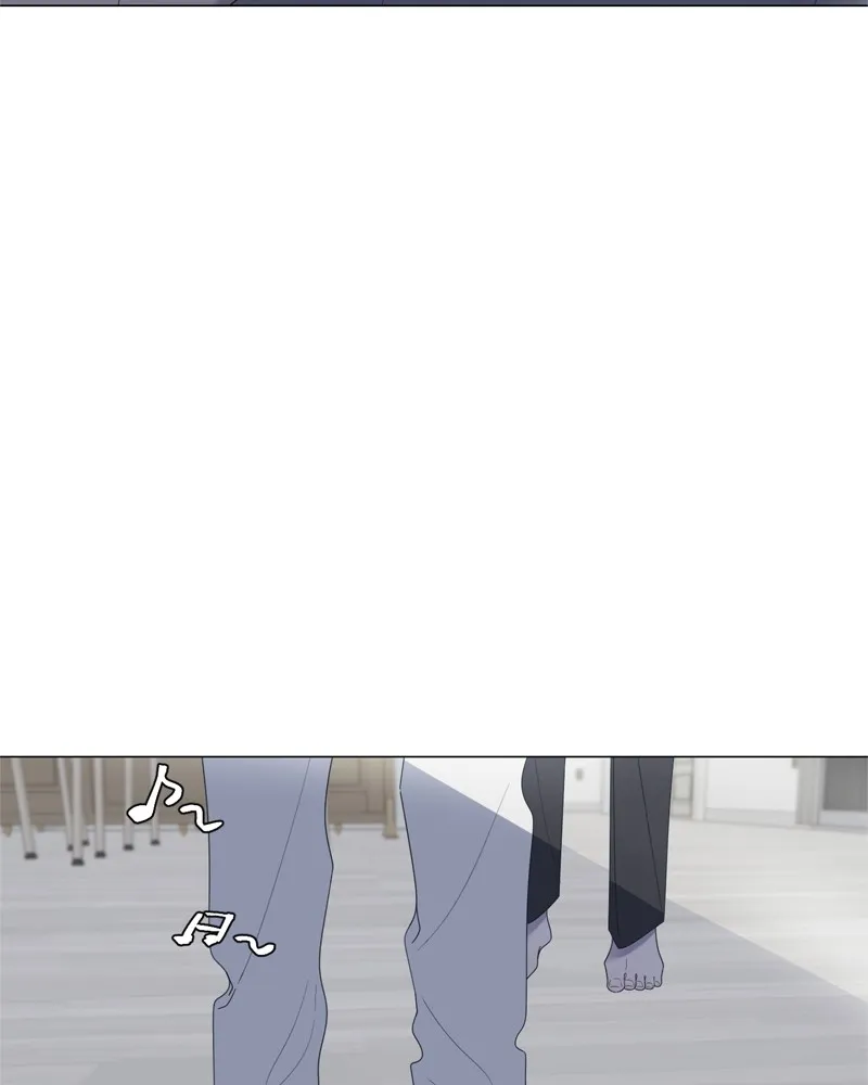 Read Moonchild chapter 52 image 101 on Lezhin