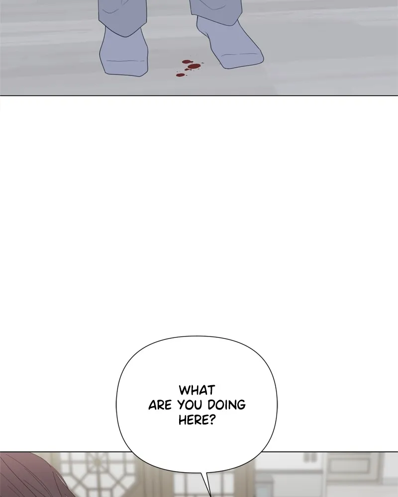 Read Moonchild chapter 52 image 102 on Lezhin