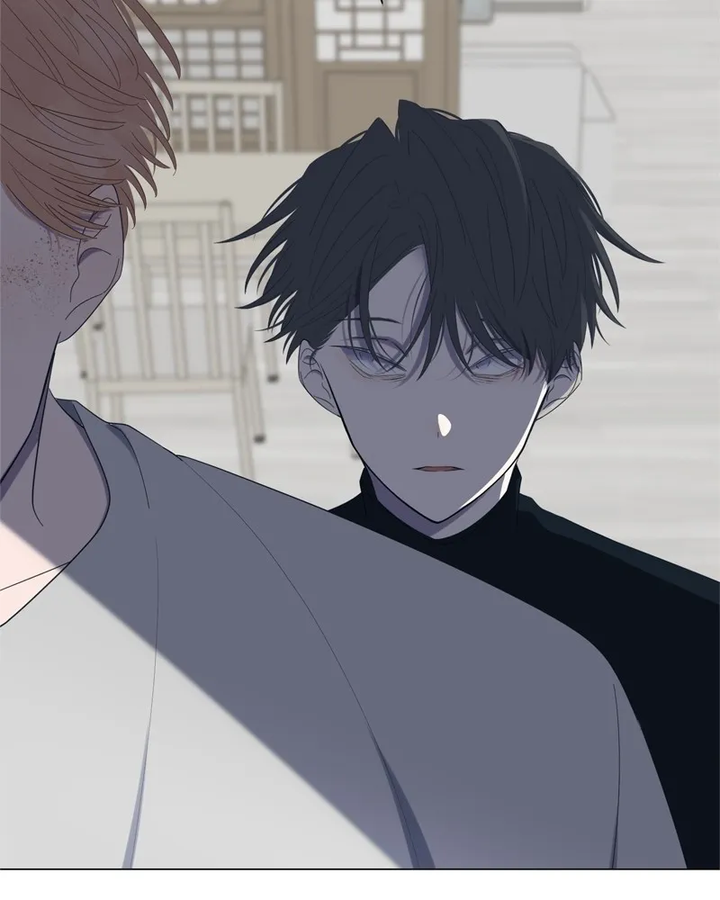 Read Moonchild chapter 52 image 103 on Lezhin