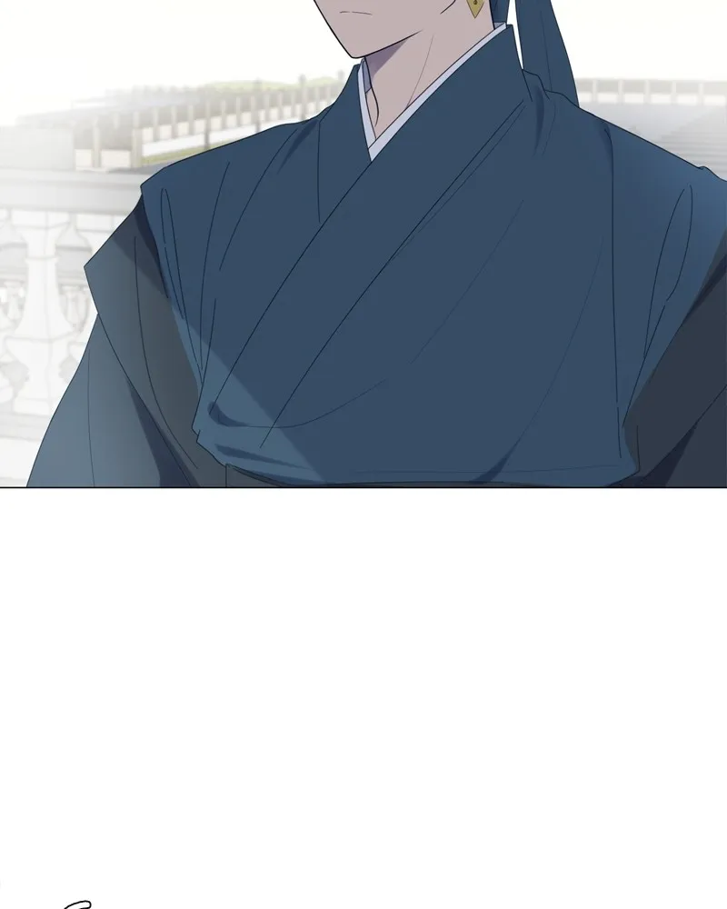 Read Moonchild chapter 52 image 13 on Lezhin