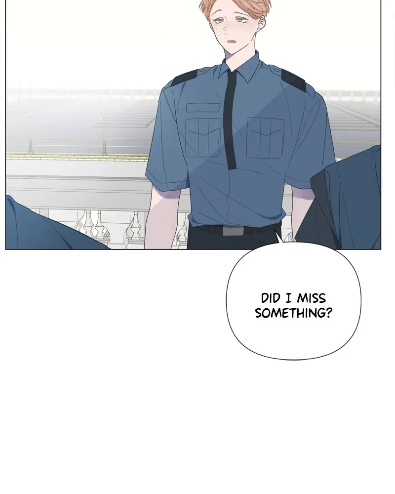 Read Moonchild chapter 52 image 16 on Lezhin