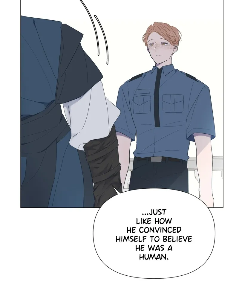 Read Moonchild chapter 52 image 19 on Lezhin