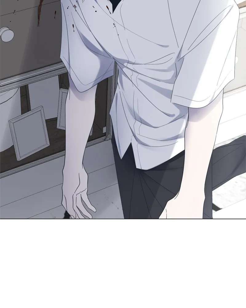 Read Moonchild chapter 52 image 2 on Lezhin