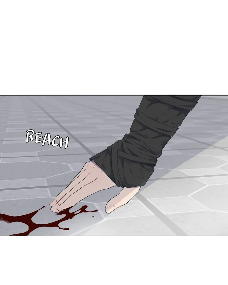 Read Moonchild chapter 52 image 20 on Lezhin