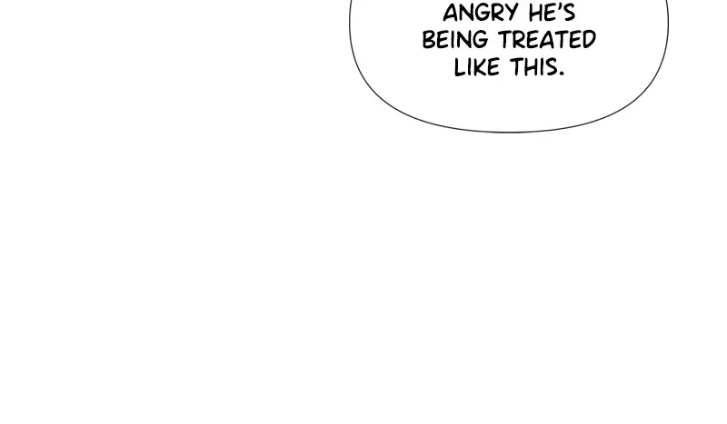 Read Moonchild chapter 52 image 22 on Lezhin