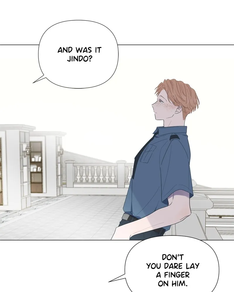 Read Moonchild chapter 52 image 26 on Lezhin