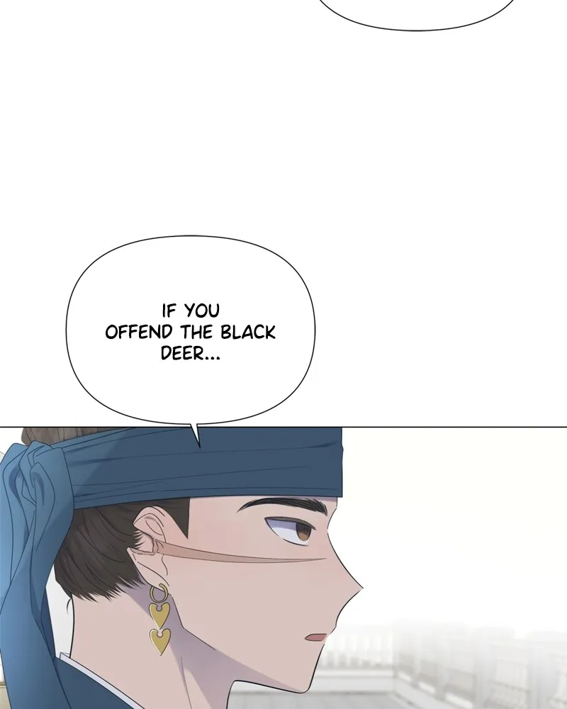 Read Moonchild chapter 52 image 27 on Lezhin