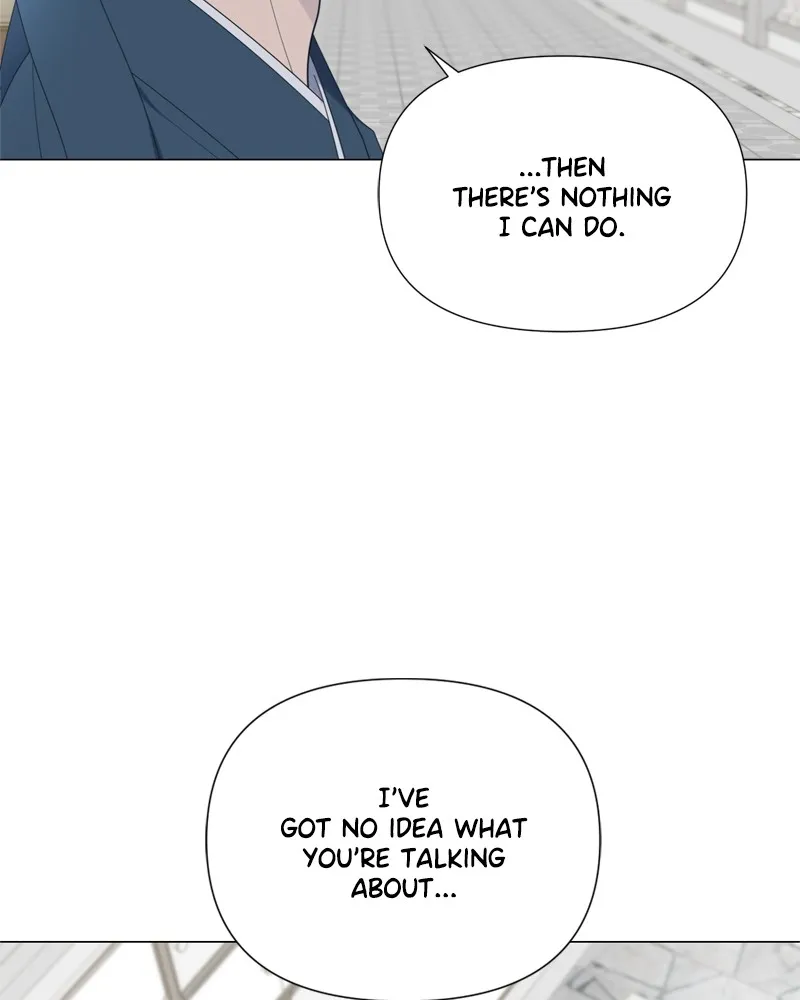 Read Moonchild chapter 52 image 28 on Lezhin