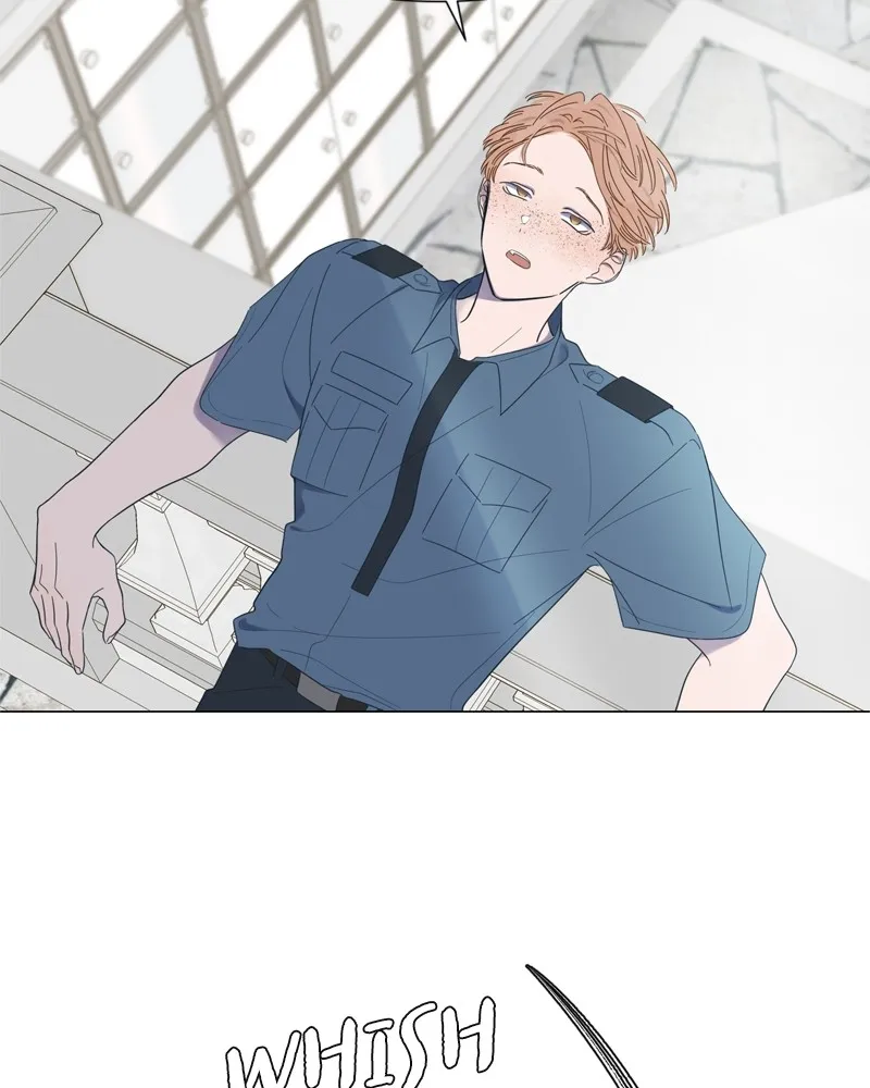 Read Moonchild chapter 52 image 29 on Lezhin
