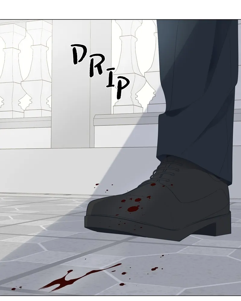 Read Moonchild chapter 52 image 3 on Lezhin